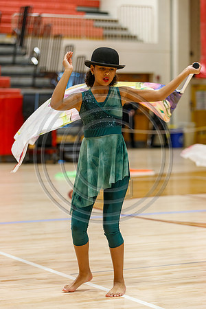 Our_Lady_of_Good_Counsel_Guard_230204_Hillsborough-JB00029