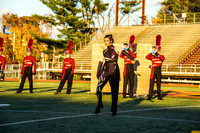 Shepherd Hill Regional_211103_New Britain-02614