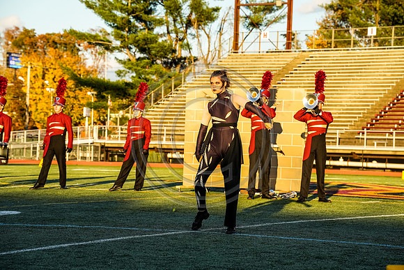 Shepherd Hill Regional_211103_New Britain-02614