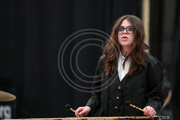 Brick Township Percussion_220428_Wildwood-2-20