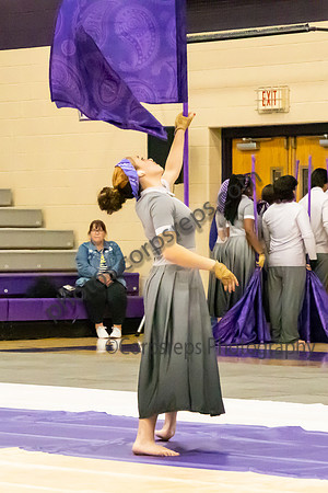 Johnstown Guard_250405__TS00039