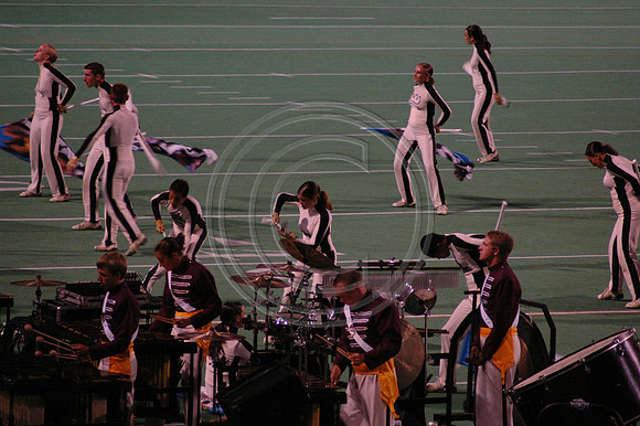 The Cadets_140108_Erie-00580