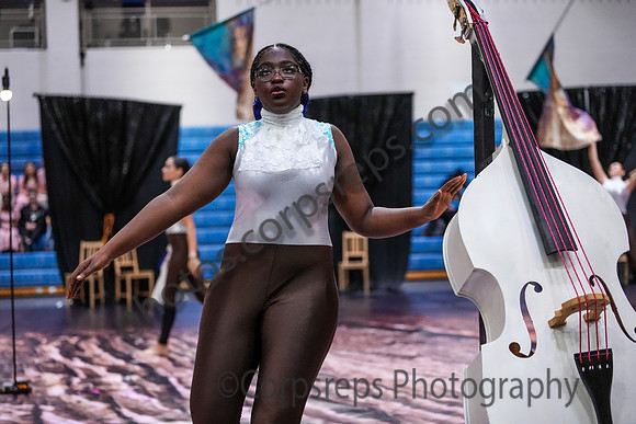 Spring-Ford Guard_250125_Spring-Ford-02225