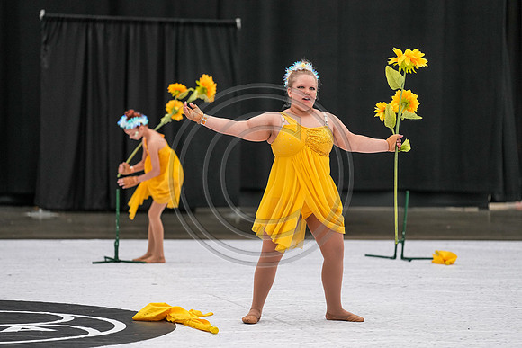 Freedom Junior Guard_220429_Wildwood-08022