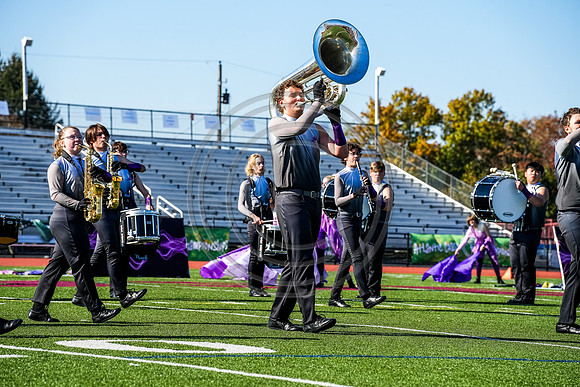Allegany_211107_Championships-05774