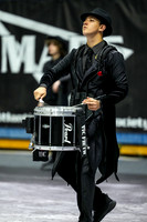 Old Bridge Drumline_250405_Spring-Ford-05311