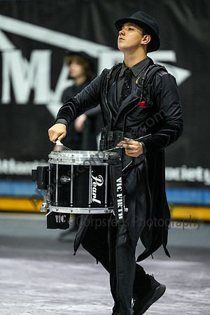 Old Bridge Drumline_250405_Spring-Ford-05311