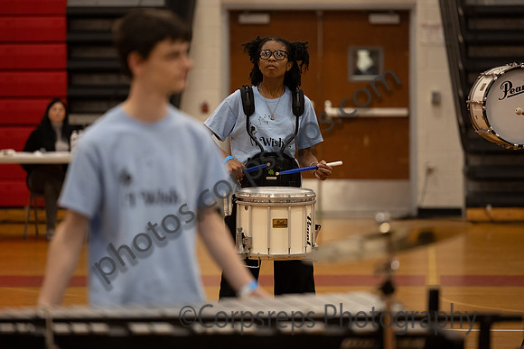 Arthur L Johnson Percussion_240428_Jackson Liberty High School-JB01451