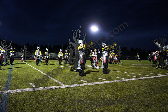 Calvert Hall College_240921_Rustin-01176