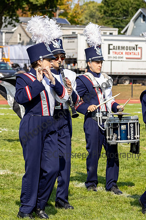 Oceanside Band_241013_Bergenfield High School-JB00952