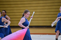 Middletown Area Guard_250301_Wilson-DJK00964