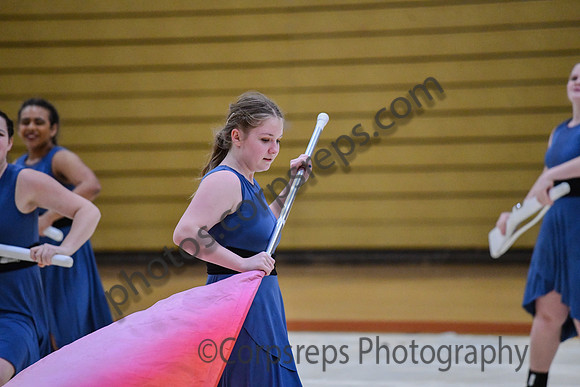 Middletown Area Guard_250301_Wilson-DJK00964