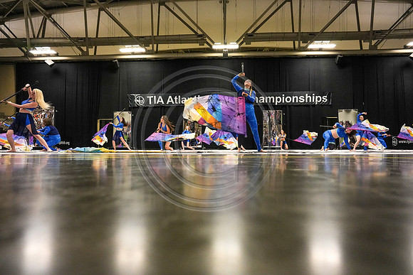 Allegany Open Guard_220429_Wildwood-02609