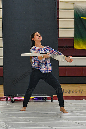 Synergy Guard_250329_Abington-DJK01085