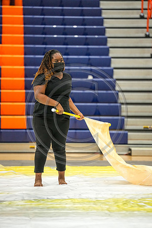 Susquehanna Township Guard_220212_Hershey-08379