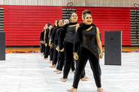 Pegasus Independent Guard_250308_Bridgewater-Raritan HS-JB00005