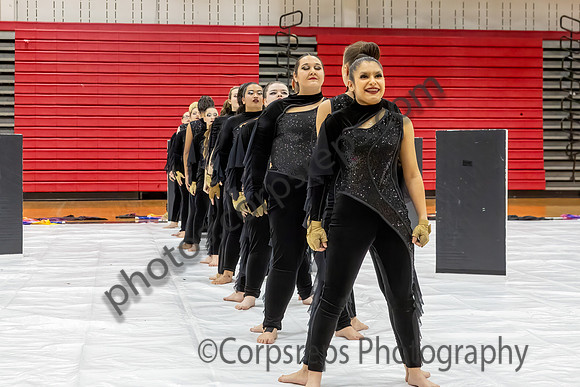 Pegasus Independent Guard_250308_Bridgewater-Raritan HS-JB00005