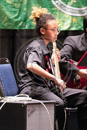 William Penn Open Jazz_220429_Wildwood-4922