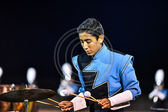 Huntingtown_171021_Appoquinimink-3283