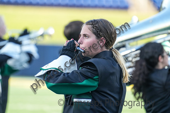 Parkside_241005_Annapolis-02413