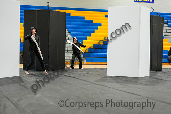 Avon Grove Guard_250118_Downingtown West-00565