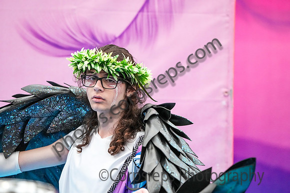 Upper Moreland Drumline_240502_Wildwood-CM03741