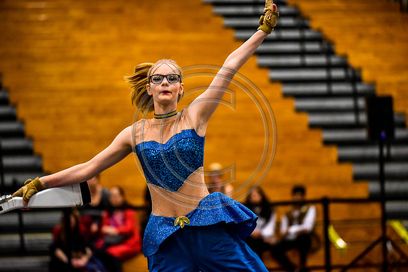 Pegasus Too JR Guard_170422_South Brunswick-6528
