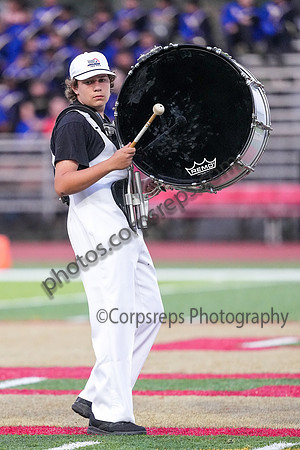 Delran_240914_Edison-00873