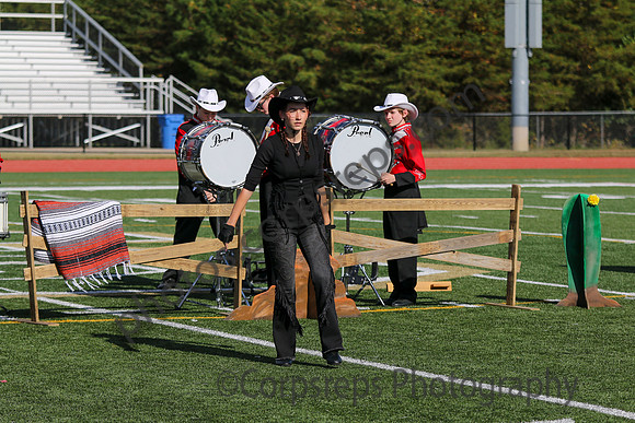 Palmyra_241005_Seneca-JSB0022