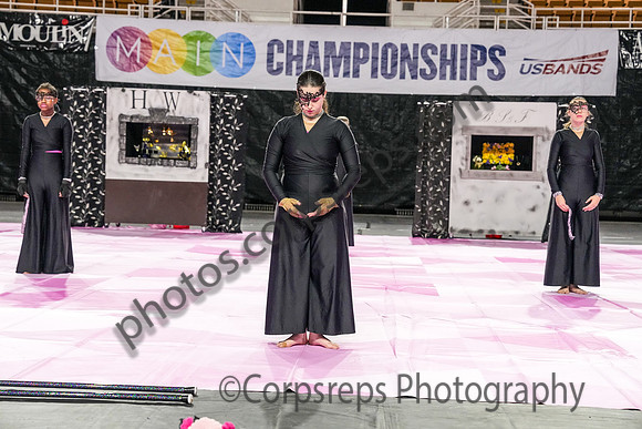 Spring-Ford MS Guard_250412_Bethlehem-CM01007
