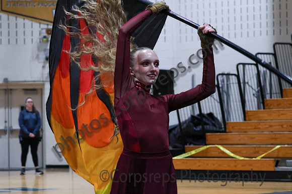 Verona_250125_West Orange_AL-70