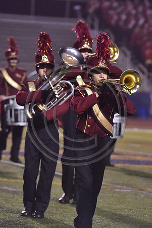 Avon Grove High School-733