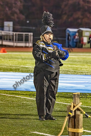 Pequannock Township_241026_Franklin High School-JB00028