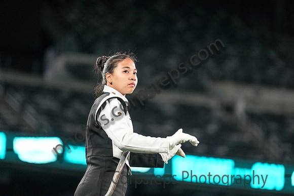 South Brunswick_241012_MetLife Stadium-02769