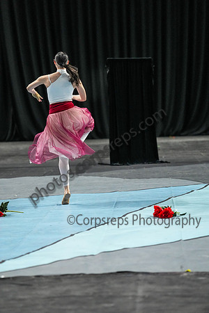 Bridgewater-Raritan Guard_240421_Cure Insurance Arena-01425