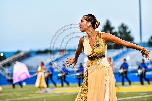 White Sabers_160820_Peckville-7018