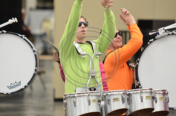 Cumberland Regional Drumline-1064