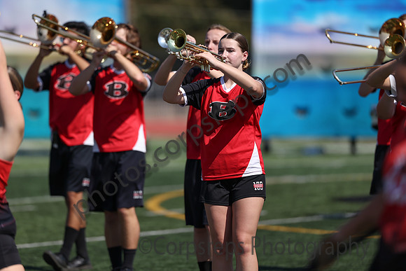 Belton_241012_Burleson-cb00019