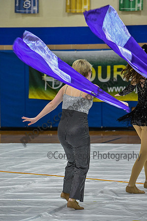 Kutztown HS Twirlers_250201_Conrad Weiser-DJK00643