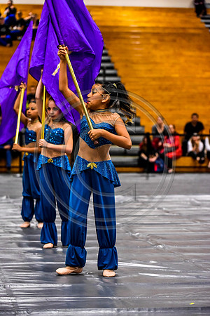 Pegasus Too JR Guard_170422_South Brunswick-6534