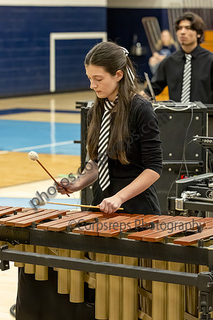 Wayne Valley Percussion_250315_Wayne Valley HS-JB00035