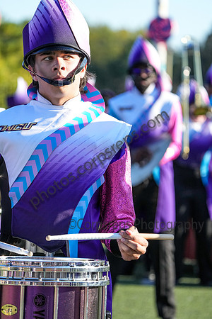 West Chester University_241006_Allentown-03350