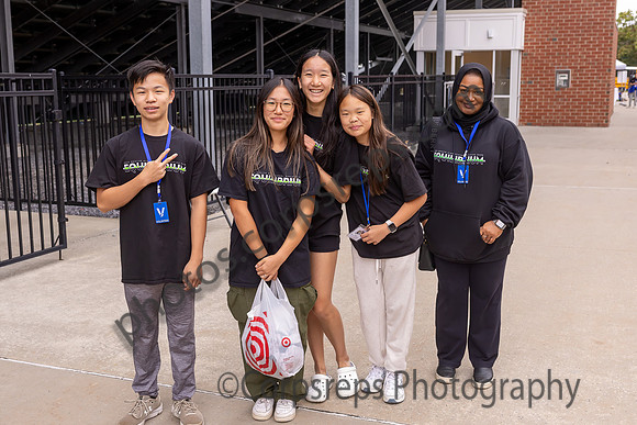 Preshow_240929_Long Island University-JB00017