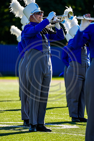 Metuchen_210926_Metuchen-09091