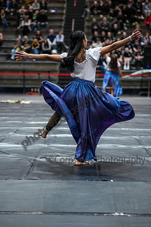 Orchard Park Guard_250322_Bethlehem-06621