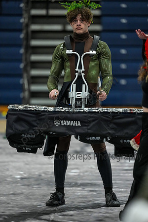 Toms River Percussion_250323_Toms River-02611