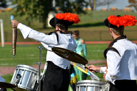 Cumberland Regional-119