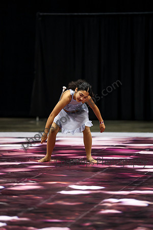 Fast Forward Regional Twirlers_250501_Wildwood-JB03199