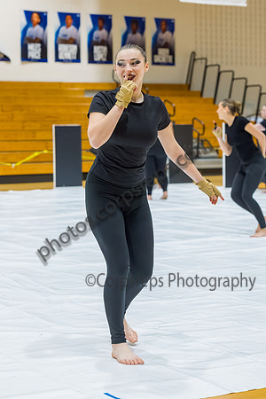 Pegasus Independent Guard_250125_West Orange HS-JB00023