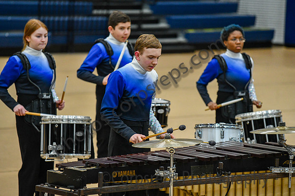 Plymouth Whitemarsh_250308_Unionville-DJK00130